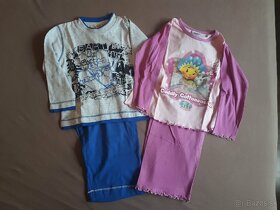 Detsky tovar nový - 5
