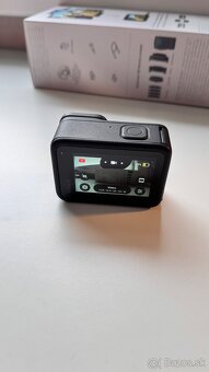 GoPro Hero 13 Black - 5