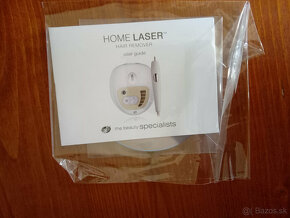 Diodový laser pro domácí použití (možno předat v Brně) - 5
