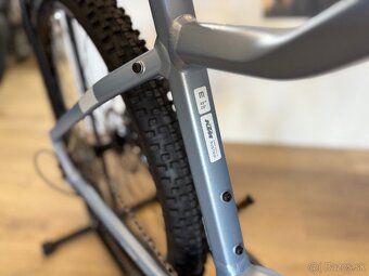 KTM Macina Race 592 29” veľkosť M - 5
