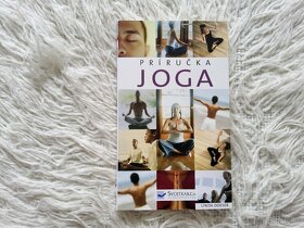 joga - 5