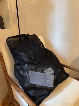 BCD Mares Dragon SLS - 5