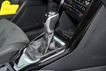 Volkswagen T-Roc 1.5 TSI DSG R-Line Black Style - 5