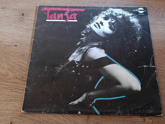 LP platne SK+CZ - 5