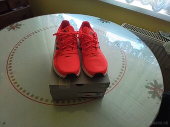 Adidas - 5