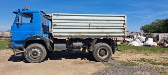 Liaz - 5