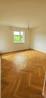 🏡Slnečný 3-izbový byt novostavba pri Bardejovských Kúpeľoch - 5