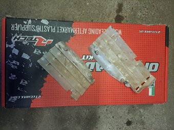 Plasty rmz - 5