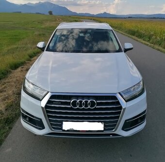 Svadobné auto - 5