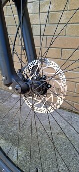 Specialized Turbo Tero 3.0 - 5