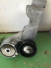 Ford focus 2000–2004 - 5