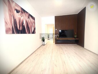 HALO reality - Predaj, dvojizbový byt Žilina, Centrum - 5