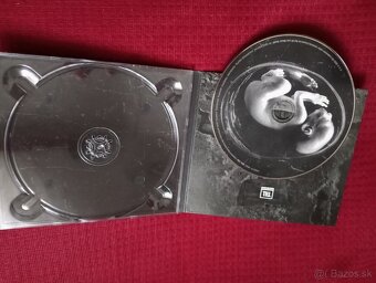 Lindemann Meine Welt - 5