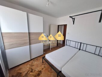 Na predaj 2 izbový byt Poprad - západ - 5