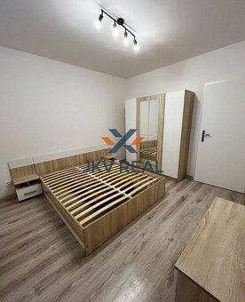 Exkluzívna Ponuka: 3-izbový byt na Muškátovej Ulici – Michal - 5