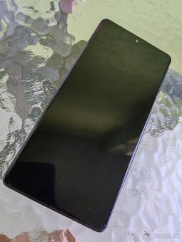 Samsung Galaxy S10 lite 8/128 - 5