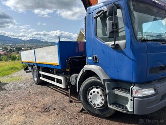 Renault premium - 5