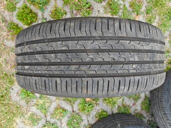 5x108 R17 - 5