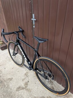 Giant TCR Advanced 0 - 5