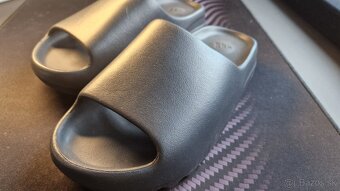 Yeezy slide 44,5 - Priprav sa na leto v štíle - 5