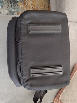 Brašna Lowepro Compact AW - 5