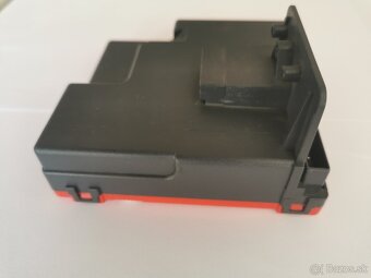 Honeywell Automatika zapaľovacia S4565CM 1013 - 5