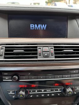 Aktualizácia máp BMW MINI 2025 PREKLAD NAVIGÁCIA KÓDOVANIE - 5