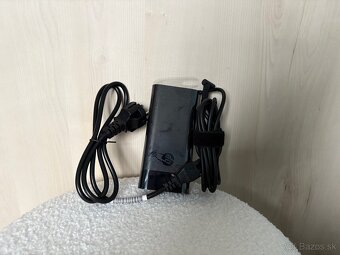 Nový HP Vicus - 5