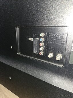Televizor LG 49LF540V - 5