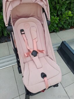 Cybex coya - 5