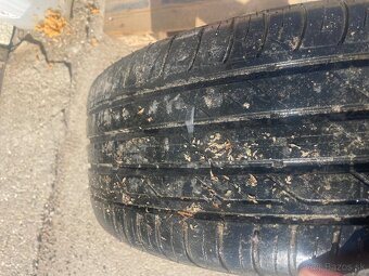 5x112,5 Audi r17 - 5