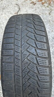 35.	Skoda Kodiaq / VW Tiguan 215/65/ r17 - 5