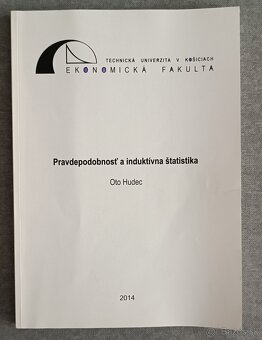 Skriptá EkF TUKE - 5