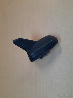 anténa Octavia 3, Superb 3, Kodiaq - 5