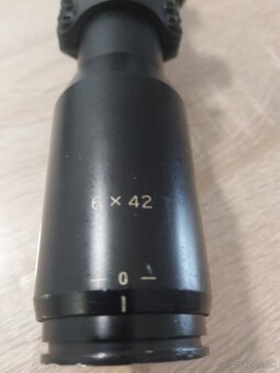 Puškohlad + montáž - 5