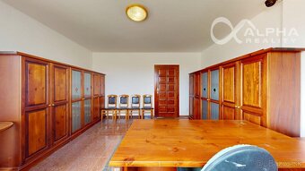 Prenájom: Polyfunkčný priestor 98,9m2, Markušovská cesta,SNV - 5