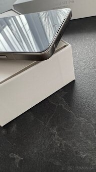 Xiaomi 14t pro , 512 - 5