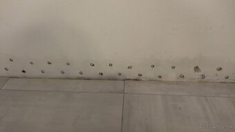 odvlhčovanie domov a bytov - 5