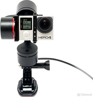 Pilotfly FunnyGO 2 - 5