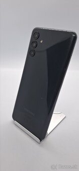 Predám mobilný telefón SAMSUNG Galaxy A04s - 5