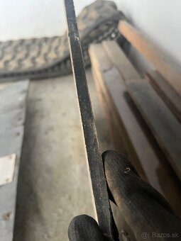 Can am maverick x3 diely - 5