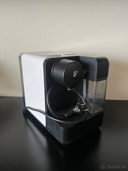 Profissimo kávovar - 5