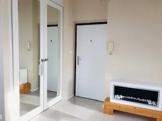 Realitná kancelária Realadr s.r.o. - 5