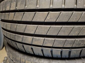 Letne 205/60R16 - 5