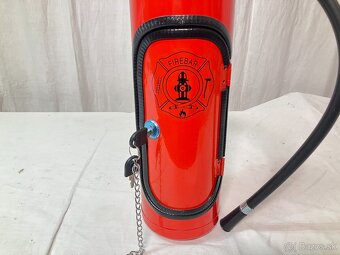 Darčekový a zábavný predmet. - 5