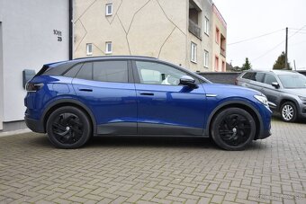 Volkswagen ID.4 Pro Performance 77kWh - 5