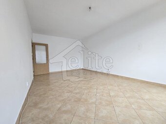 Prenájom, Byt/2-izbový (RK01031541) - 5