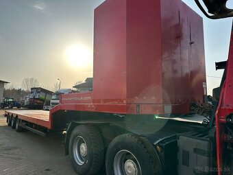 Podvalnik Nooteboom - 5