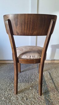 Starožitný nábytok - 5