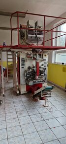Baliaca linka - 5